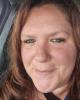 Britney is single in Green Bay, WI USA