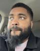 Raheem is single in Park Forest (Will co.), IL USA