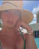 Michelle is single in Miami, FL USA
