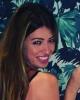 Michelle is single in Miami, FL USA