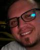 Trey is single in Farmerville, LA USA