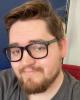 Samuel is single in Warrenton, MO USA
