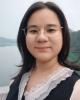 Susu is single in San Francisco, CA USA