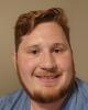 Andrew is single in Shawnee, OK USA