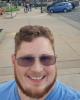 Andrew is single in Oklahoma City, OK USA