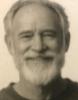 Zeeke is single in Hanover, NH USA