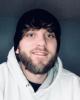 Shawn is single in Dickson, TN USA