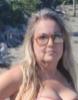 Sue is single in Dayton, NS CAN