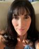 Bonnie is single in Fountain Hills, AZ USA