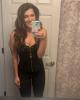 Rachel is single in Howell, MI USA