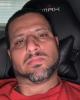 Ali is single in York, PA USA