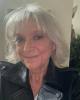 Vanessa is single in Desert Hot Springs, CA USA