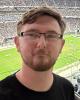 Zach is single in Davenport, IA USA