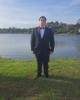 Camden is single in High Point, NC USA
