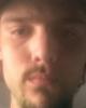 Tristann is single in Saint-Louis-de-Kent, NB CAN