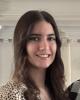 Sierra is single in Owens Cross Roads, AL USA