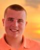 Joshua is single in Waynesville, MO USA