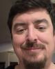 Mark is single in Phoenix, AZ USA