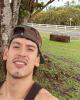 Jesus is single in Kilauea, HI USA
