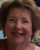 Elaine is single in North Reading, MA USA
