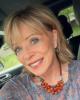 Xola is single in Wilson, NC USA