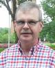 Mark is single in Woodbury, NJ USA