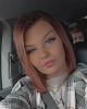 Erica is single in Oakvale, WV USA