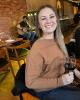 Laila is single in Gaithersburg, MD USA
