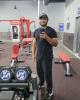Andrew is single in Algood, TN USA