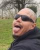 Justin is single in Edwardsville, IL USA