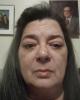 Angel is single in Oxford, MS USA