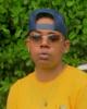 Ketta is single in Pontiac, MI USA