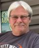 Gary is single in Carrollton, GA USA