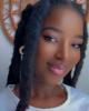 Belle is single in Myrtle Beach, SC USA
