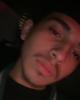 Chris is single in Hemet, CA USA