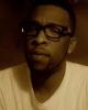 Ricky is single in Highland Park, MI USA