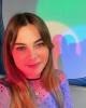 Ellen is single in Severna Park, MD USA
