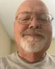 Tom is single in Covington, KY USA