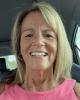 Tonya is single in Bolivia, NC USA