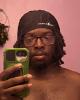 Josh is single in Monroe, LA USA