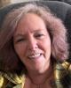 Fiona is single in Newport Beach, CA USA