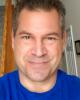 GregSP is single in Urbana, MD USA