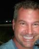GregSP is single in Urbana, MD USA