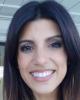 Danielle Mary is single in Grace, MS USA