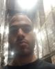 Zach is single in Biddeford, ME USA