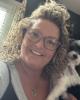 Jen is single in Idaho Falls, ID USA