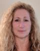Lisa is single in New Hampton, NY USA