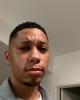 Craig is single in Riverside, CA USA