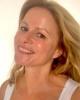Dianna is single in Tallahassee, FL USA