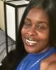 Susan is single in Gentilly, LA USA